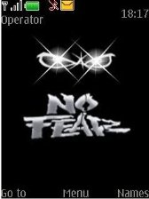 game pic for Animated No Fear 1